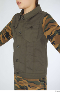 Novel camo jacket casual dressed upper body 0002.jpg